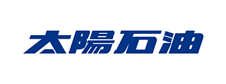 太陽石油株式会社
